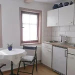 Haus Zum Kleinen Helm