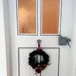 Haus Zum Kleinen Helm