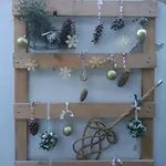 Haus Zum Kleinen Helm * Ερφούρτη