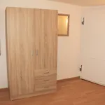 Haus Zum Kleinen Helm