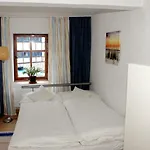 Haus Zum Kleinen Helm Διαμέρισμα