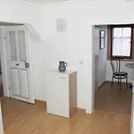 Haus Zum Kleinen Helm