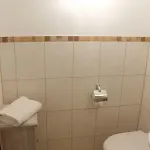 Haus Zum Kleinen Helm Ερφούρτη