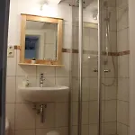 Haus Zum Kleinen Helm * Ερφούρτη