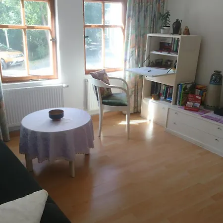 Haus Zum Kleinen Helm