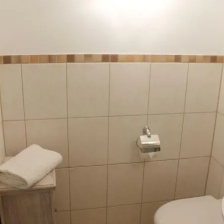 Haus Zum Kleinen Helm Erfurt