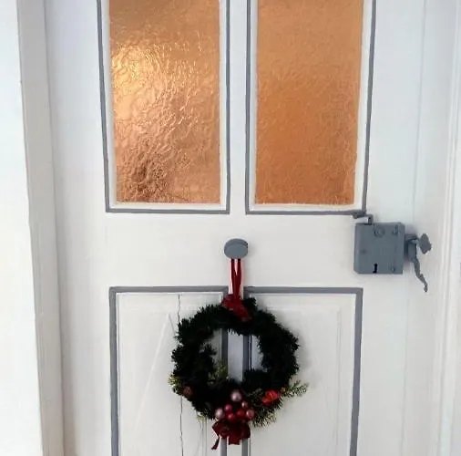 Haus Zum Kleinen Helm