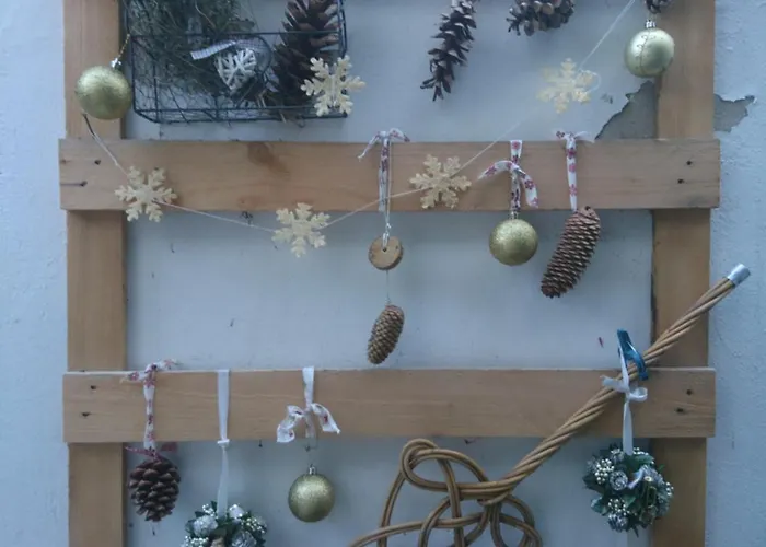 Haus Zum Kleinen Helm * エアフルト