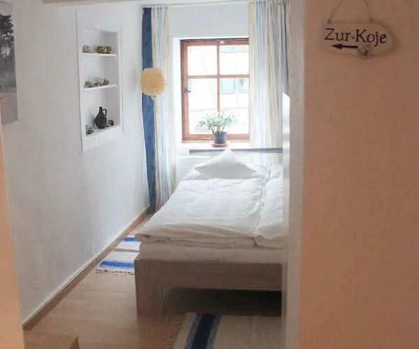 Haus Zum Kleinen Helm Эрфурт