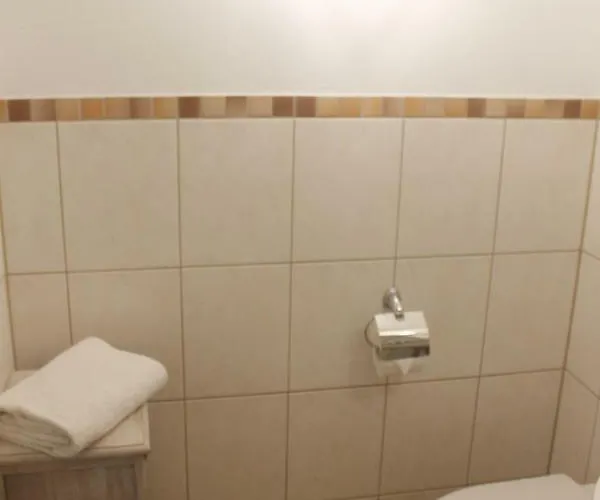 Haus Zum Kleinen Helm エアフルト