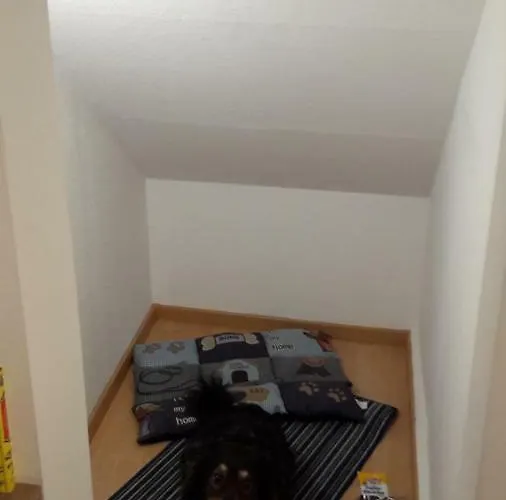 Haus Zum Kleinen Helm Апартаменты